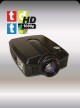 XSAGON LP750 con TDT HD