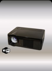 XSAGON HD5W WIFI